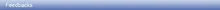 HTB1wpHHLVXXXXapaXXXq6xXFXXXi