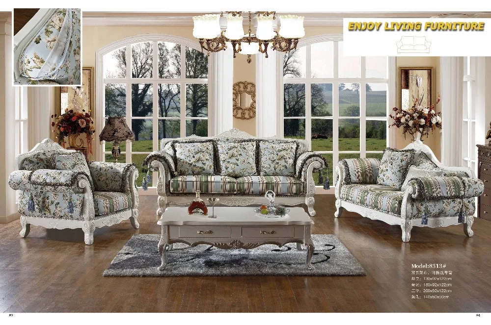 Popular Leather Chairs Sale-Buy Cheap Leather Chairs Sale Lots 2016 Antique Chaise No Set Bean Bag Chair Living Room Sectional Sofa European Style Leather Hot - Popular Leather Chairs Sale-Buy Cheap Leather Chairs Sale Lots
