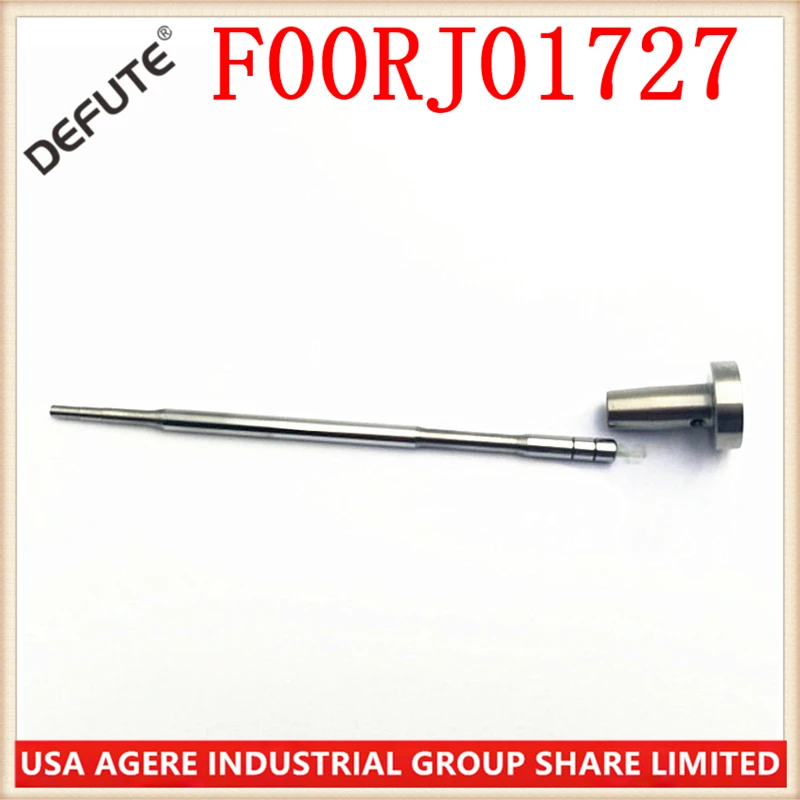 F00RJ01727 2