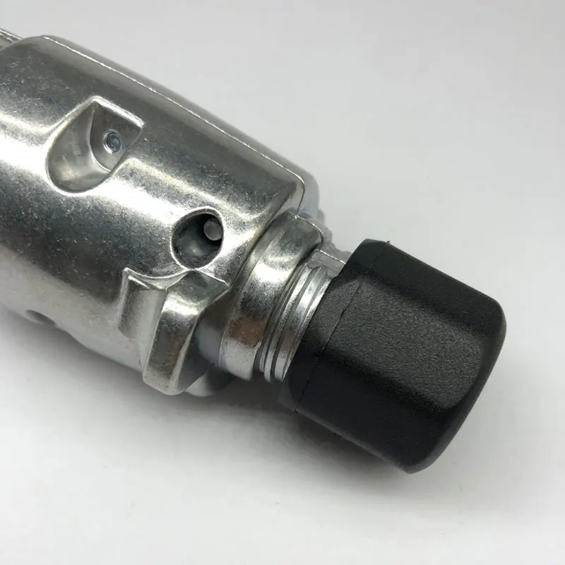 7 Pin Аксессуары Towbar протектор 12V автомобиль прочный прицеп розетка из