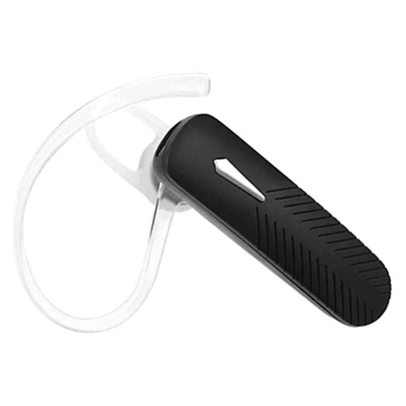 Беспроводные наушники Bluetooth стерео Oortelefoon Ps4 Game HiFi гарнитура для Xiaomi Samsung IPhone PC I7s
