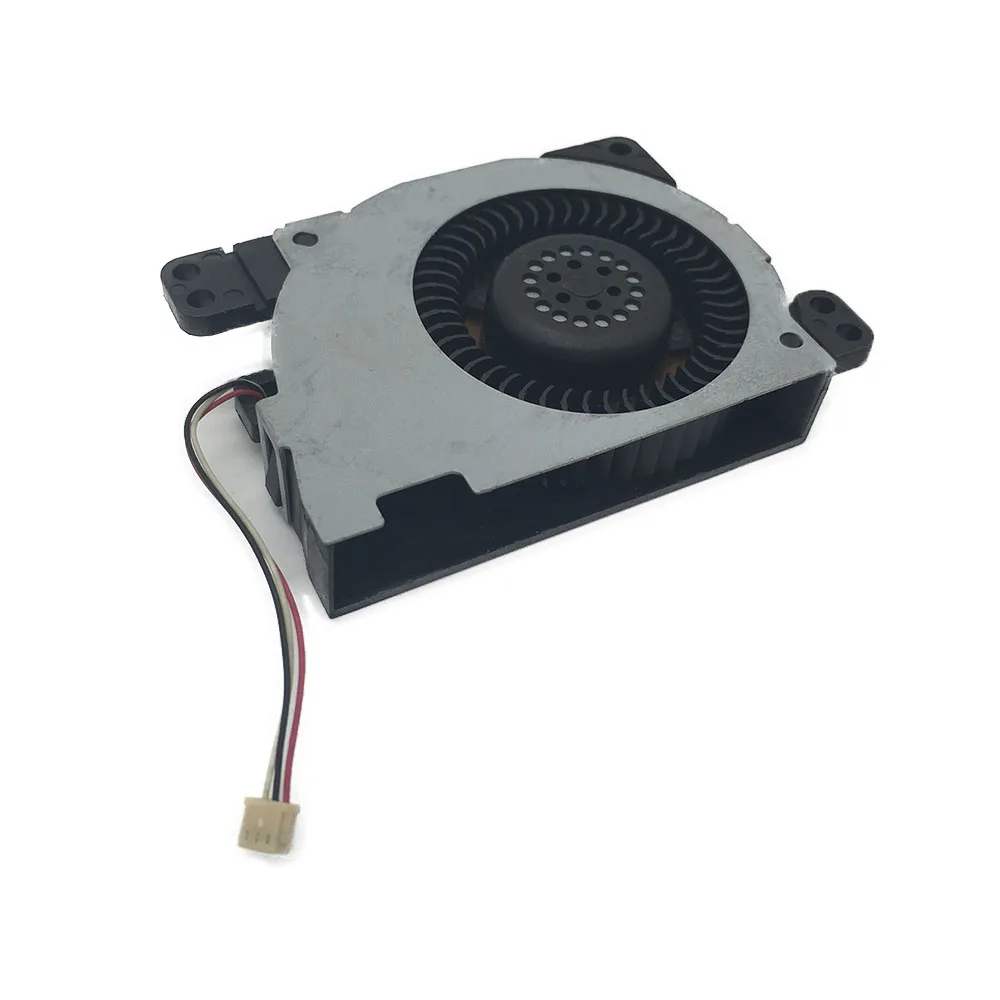10PCS Original Internal Cooling Fan SFF26A For Playstation 2 Slim