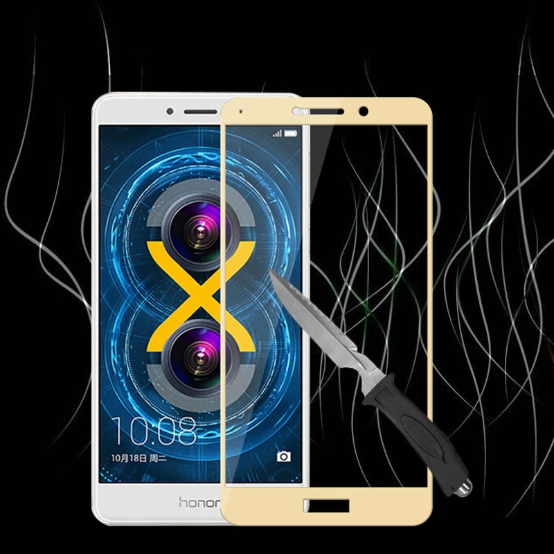 Screen-Protector-For-Huawei-Honor-6x-Full-cover-Tempered-Glass-For-Honor-6x-Protect-Film-For (1)