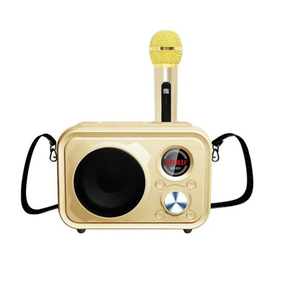New-Bluetooth-Speaker-With-Wirless-Microphone-Portable-Moving-Karaoke-KTV-Mobile-Phone-K-Song-Support-For.jpg_640x640 (2)_副本