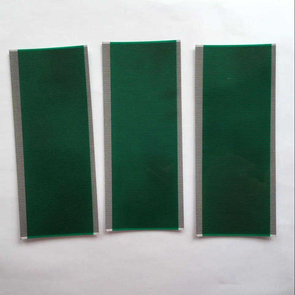3pcs