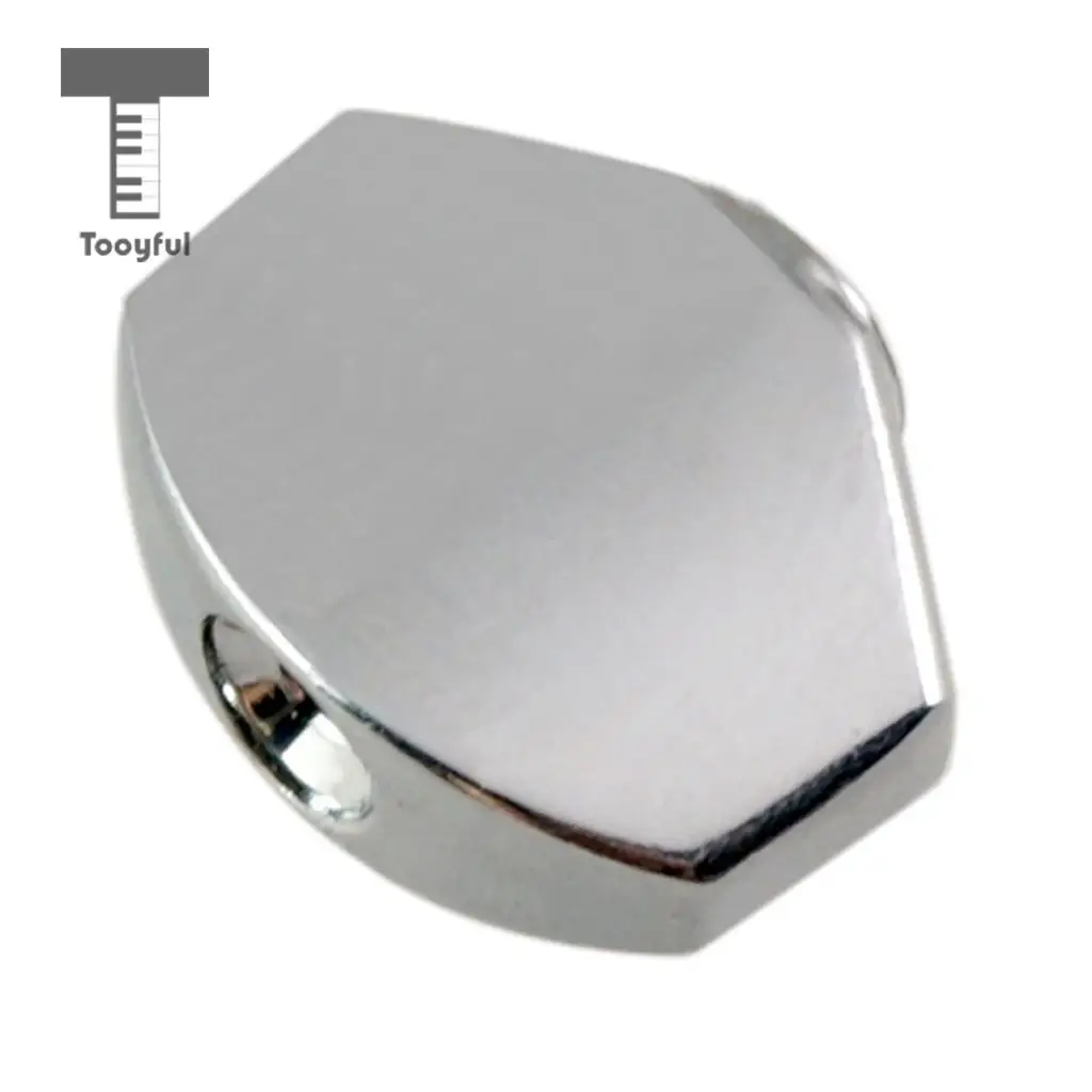 Guitar Tuning Pegs Keys Tuners Machine Heads Replacement Knobs Handle