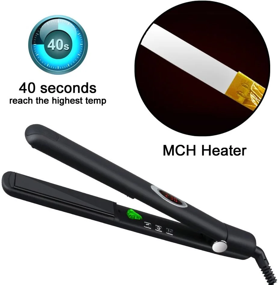 CMHA-42(9)