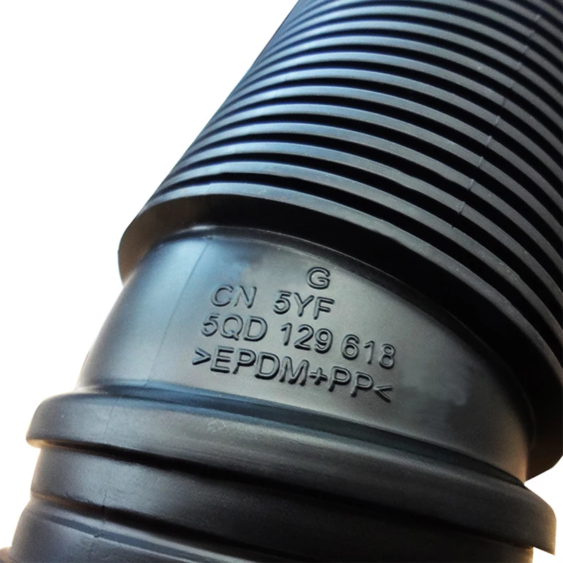 5QD 129 618-5