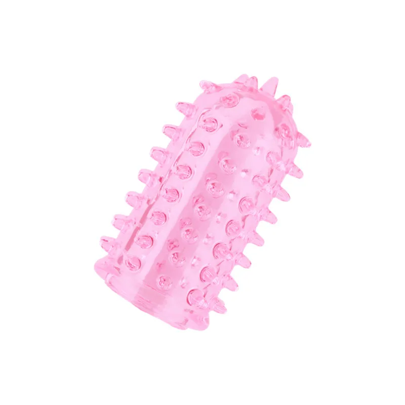DL-101 (2)_