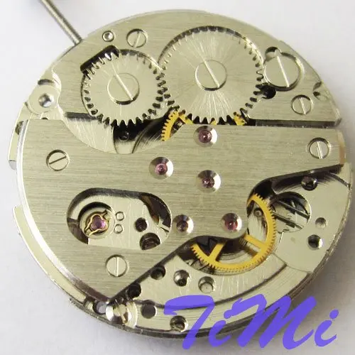 Старые антикварные двойные Чехлы Tourbillon MoonPhase карманные часы C080|watch opener tool kit|watch