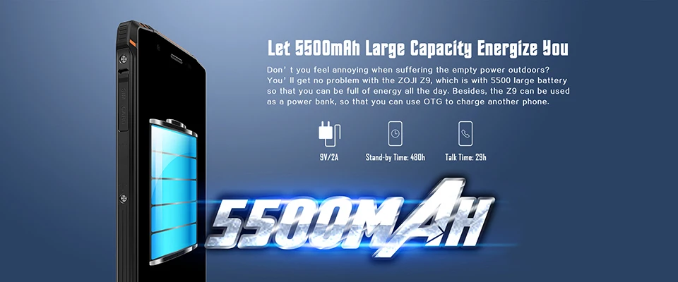 Z9-960_09