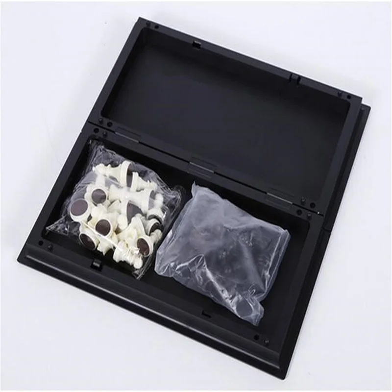 QQ20170616223707