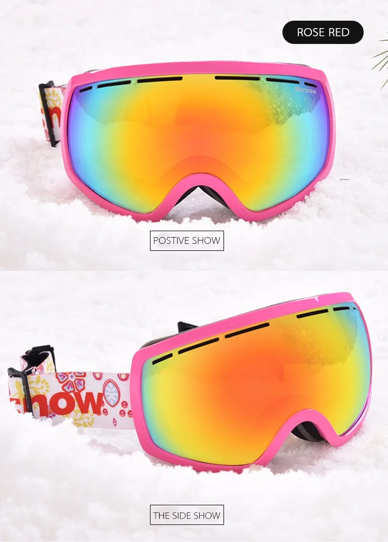 glasses snow (3)