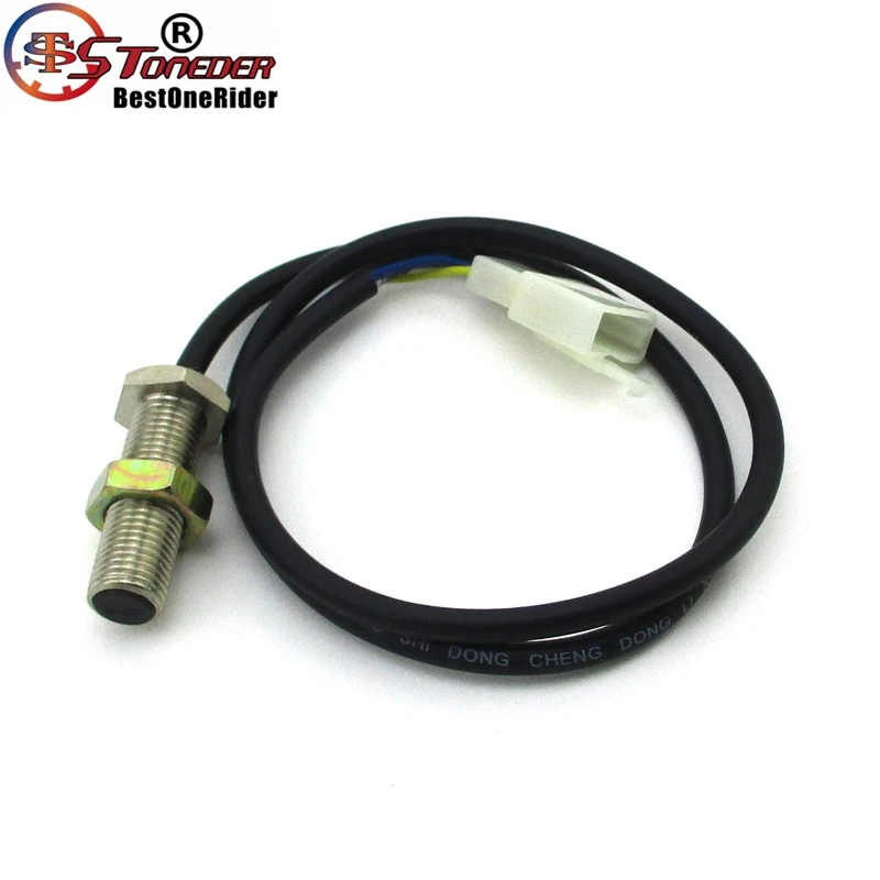 MXB0087 (7)