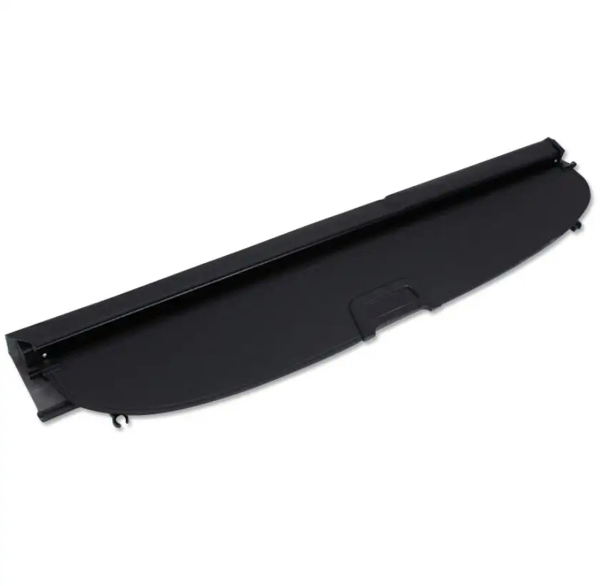 Для VW Volkswagen Tiguan 2010 2011 2012 2013 2014 2015 автомобильный Стайлинг runk грузовой Чехол