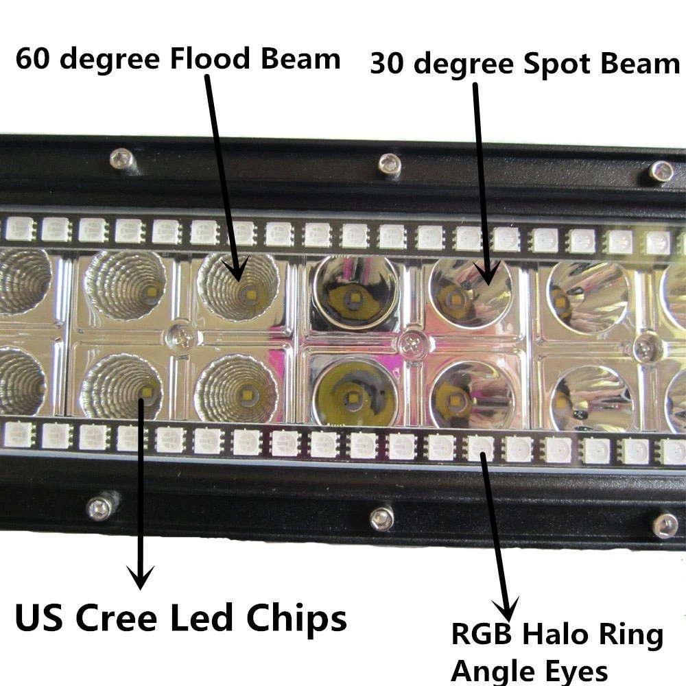 Led-Light-Bar-13inch-22inch-32inch-42inch (2)