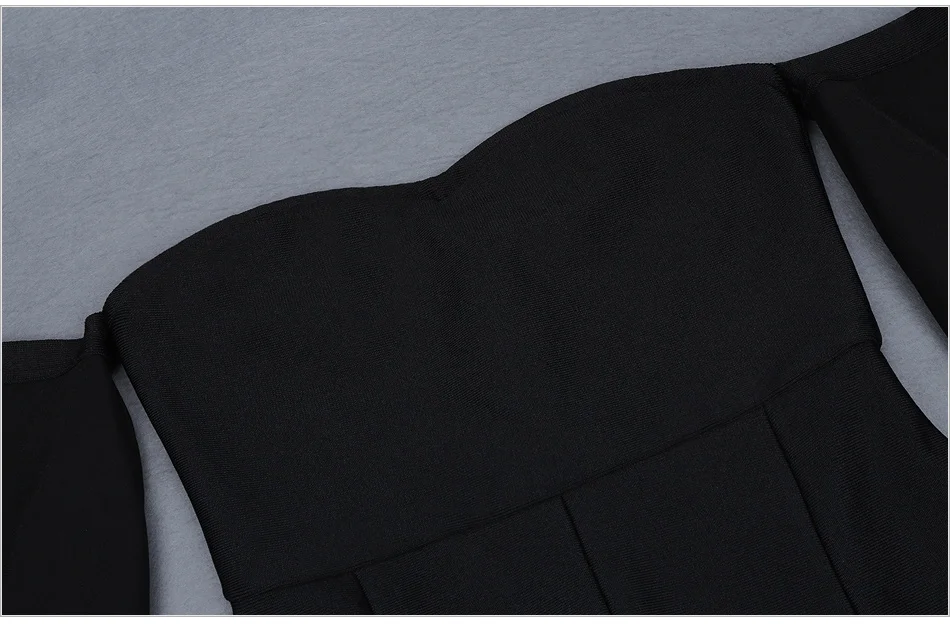 DRS0729-detail1