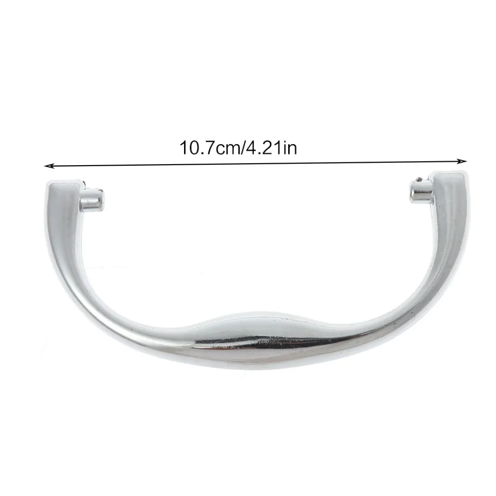3TJ00957-5
