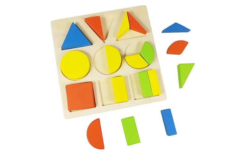 4513569196_41