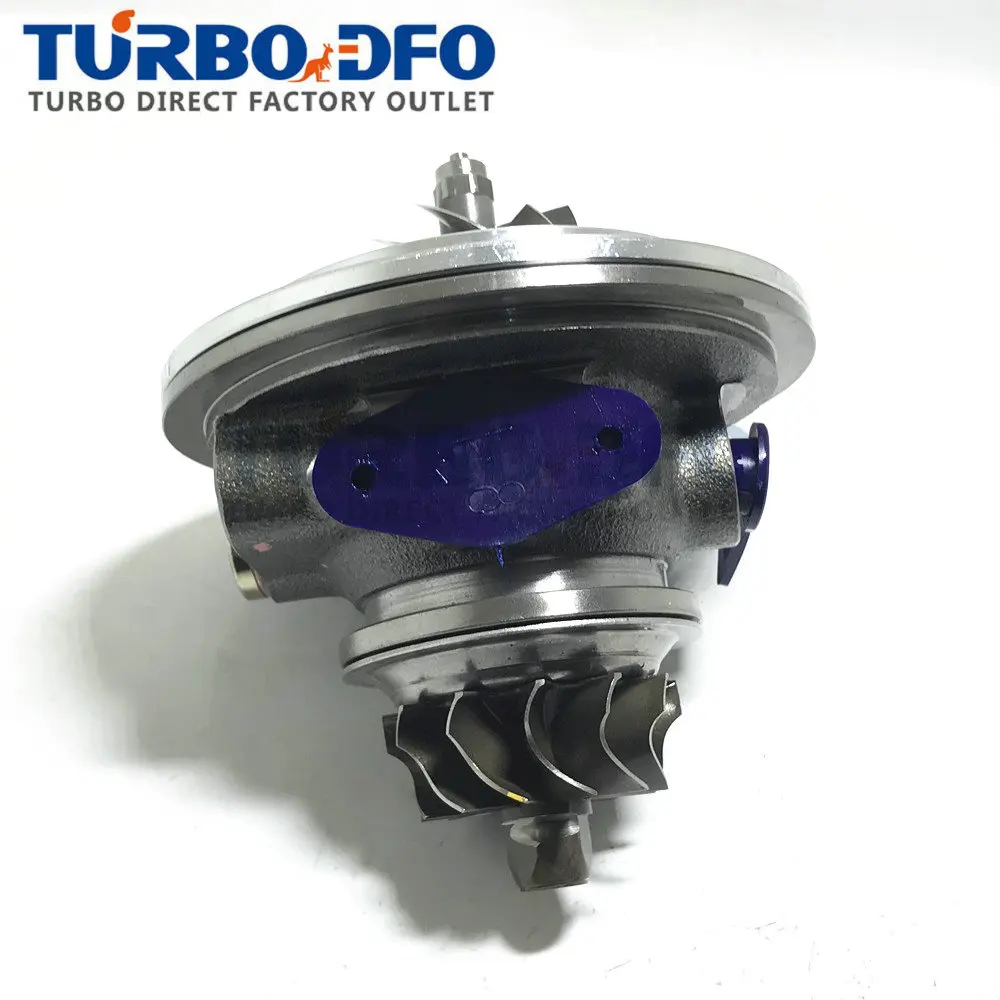 

Turbolader CHRA K04-0025 K04-0026 078145703M for Audi RS 4 V6 Biturbo 2.7T 280 Kw 380 HP ASJ/AZR 2000- K04 Engine Parts