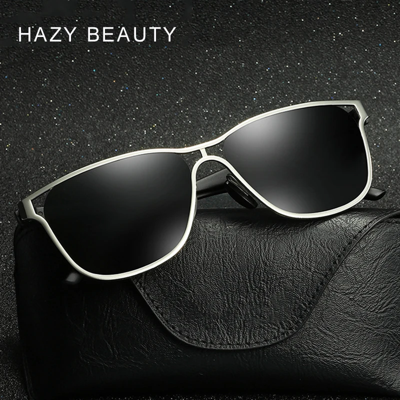 new stylish sunglasses 2018