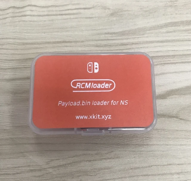 free-shipping-RCMloader-for-ns-switch-console-sx-pro-adaptor-break-bulit-in-3-payloads-for.jpg_640x640.jpg