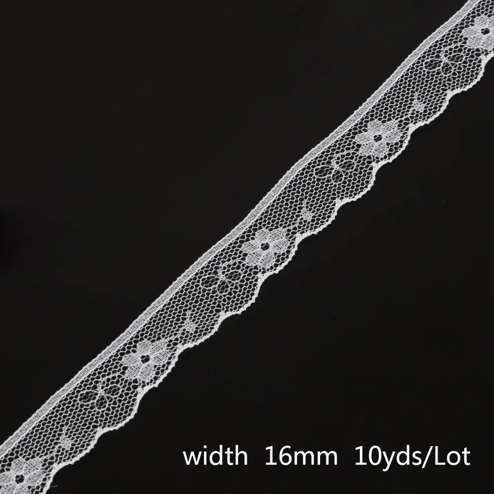 GCL09-01WH (2)
