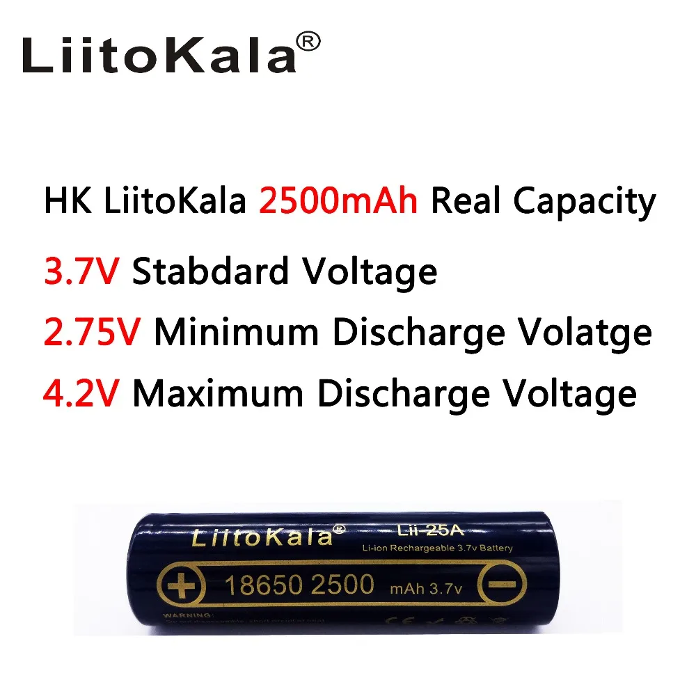 lii-25A-2