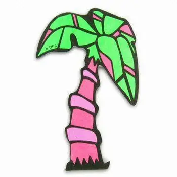 

Free Shipping,OEM 2017 good quality cheap car air freshener