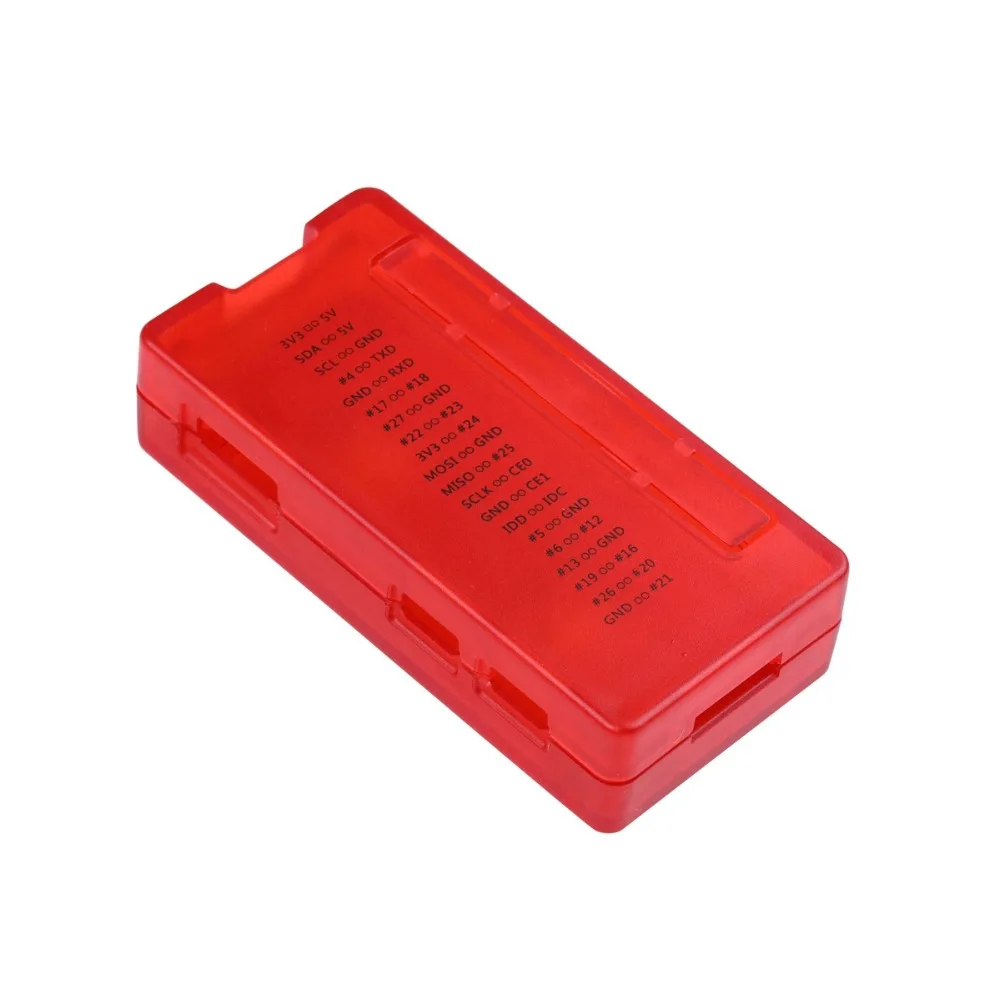 5 (1)