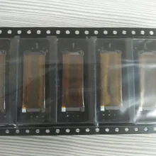 OEM SGE2685-1G трансформатор высокого напряжения для A6/Q7 Mercedes приборной панели, ЖК-дисплей LB070WV1-TD01