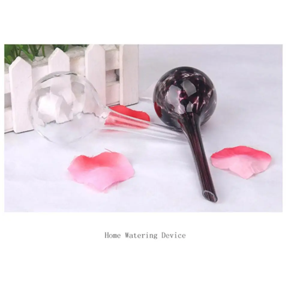 1Pc-100ml-Glass-Self-Automatic-Waterer-Drip-Irrigation-Ball-Lazy-Watering-Device-Bulbs-Globes-Plant-Flowers-Bonsai-for-Garden-8