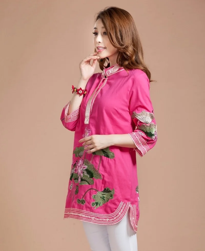 2993270423_162207234