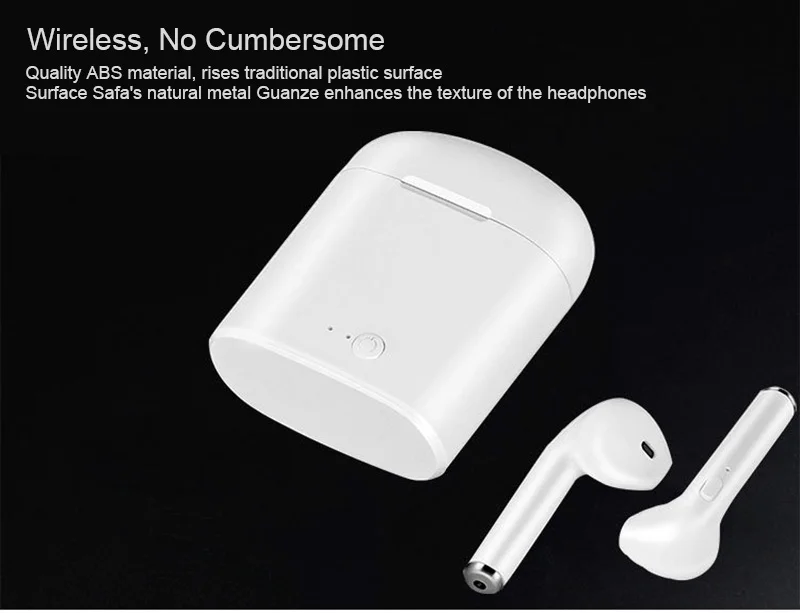 8891514560_1203904262