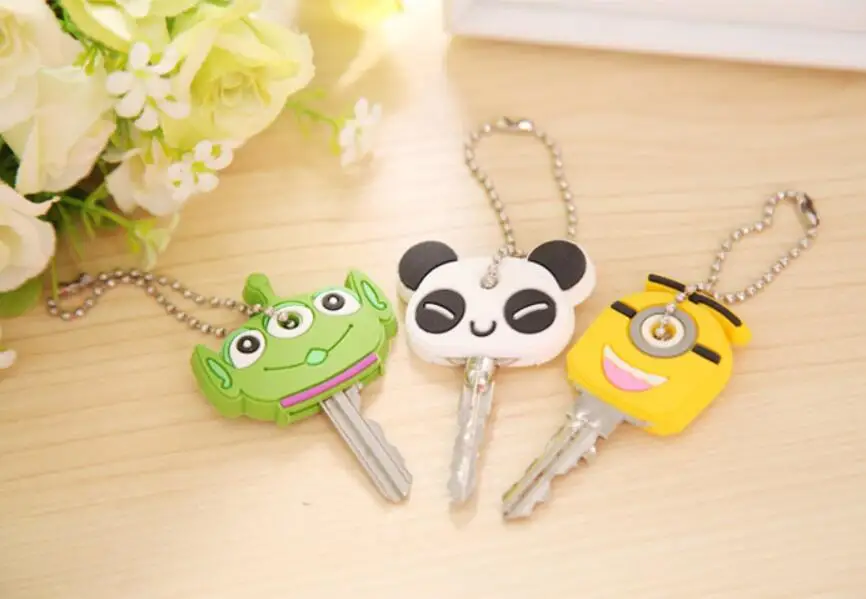 QQ20180505230201