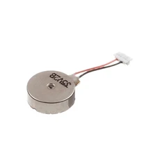 5 шт./лот) мы работаем по OEM Вибратор для sony Xperia Z(Сони Иксперия З) L36H