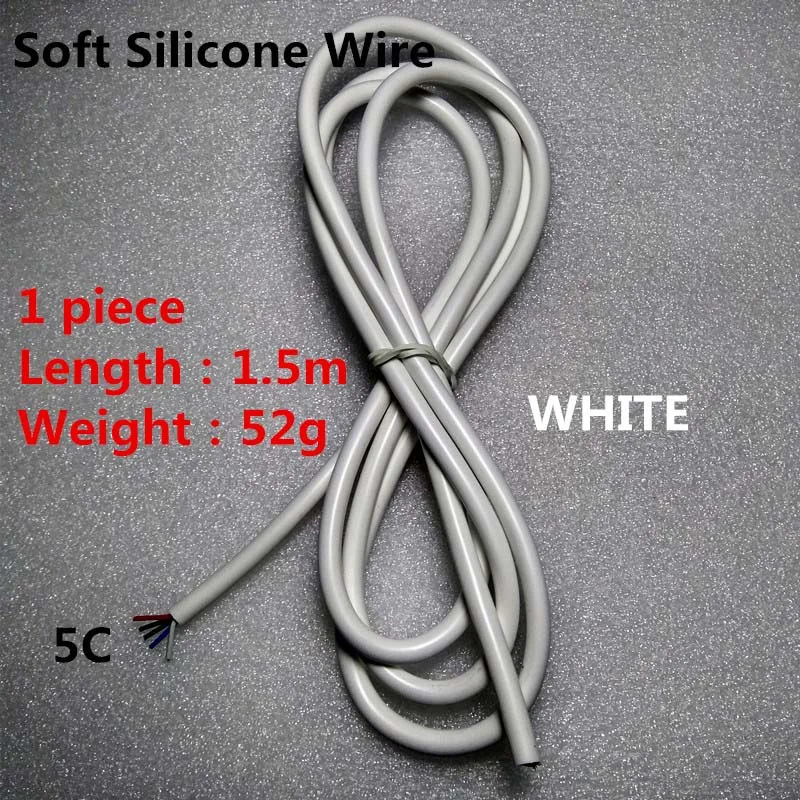 5C white 1
