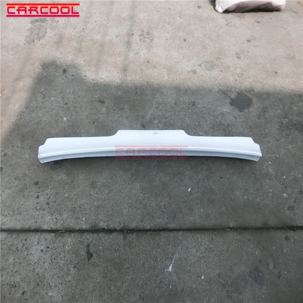 Rocket-Bunny-Style-Rear-Trunk-Spoiler-Wing-FRP-For-1989-1994-S13-Silvia-PS13-Glass-Fiber (2)