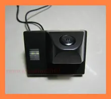HD!!!SONY CCD Chip Sensor Car Rear View CAMERA for TOYOTA Land Cruiser LC 100 120 4500 4700
