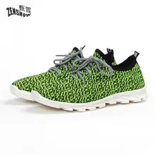 Весенняя мода; модная удобная скатерть; модная повседневная женская обувь для влюбленных