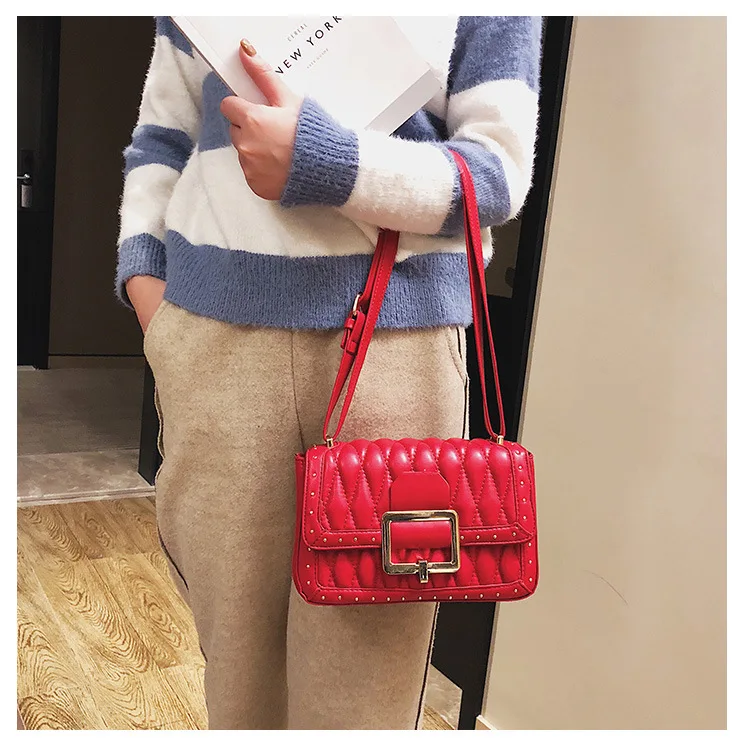 20181229_235252_129