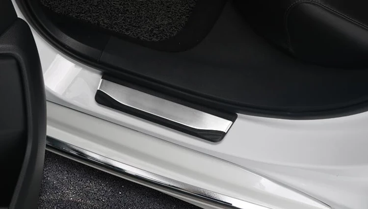 QQ20190315205521
