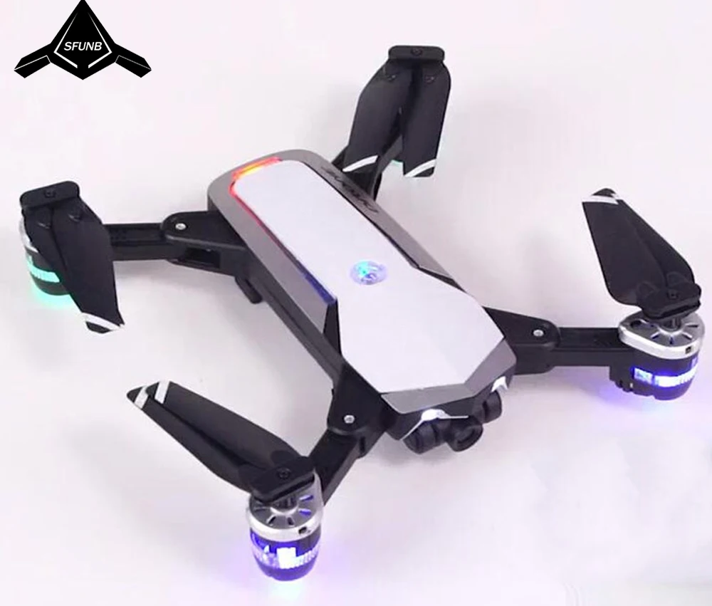 

S168 drone HD aerial photography 2 million pixel camera Quadcopter air pressure position hover one button back to Rc Helicopter