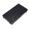 Nuevo A32-A8 batería de portátil para Asus A8 A8A A8Dc A8E A8F A8Fm A8H A8He A8J A8Ja A8Jc A8Je A8Jm A8Jn A8Jp A8Jr A8Js A8Jv A8Z N80 ► Foto 2/3