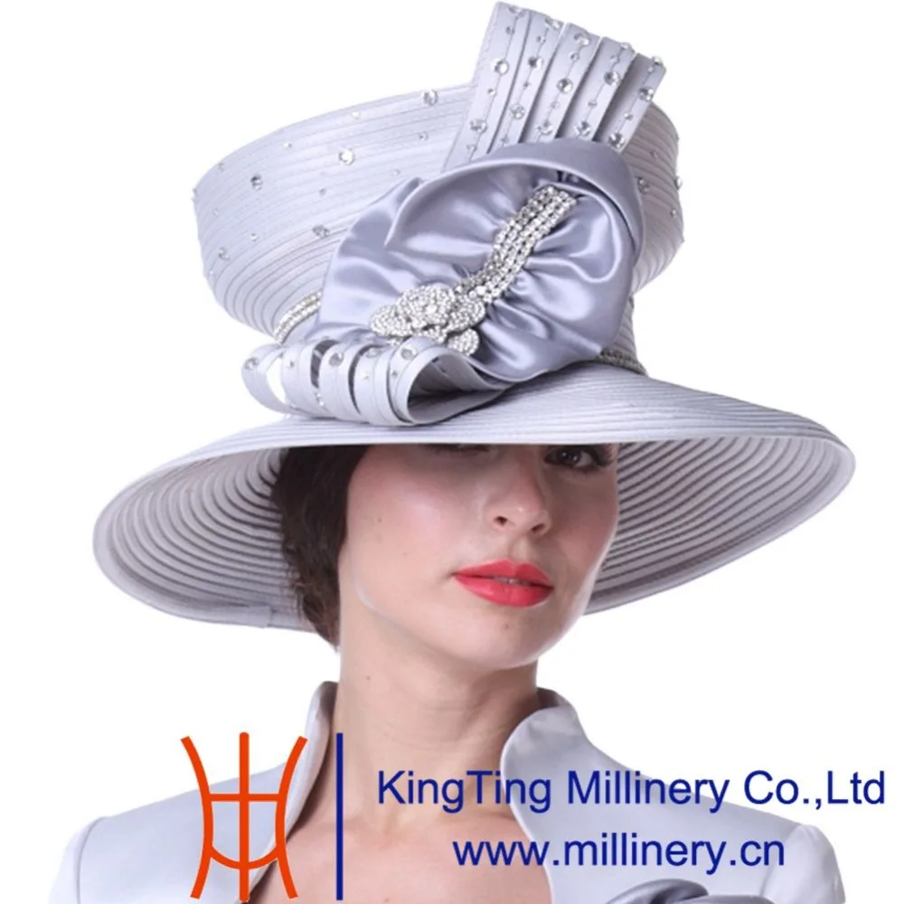 womens hat shop