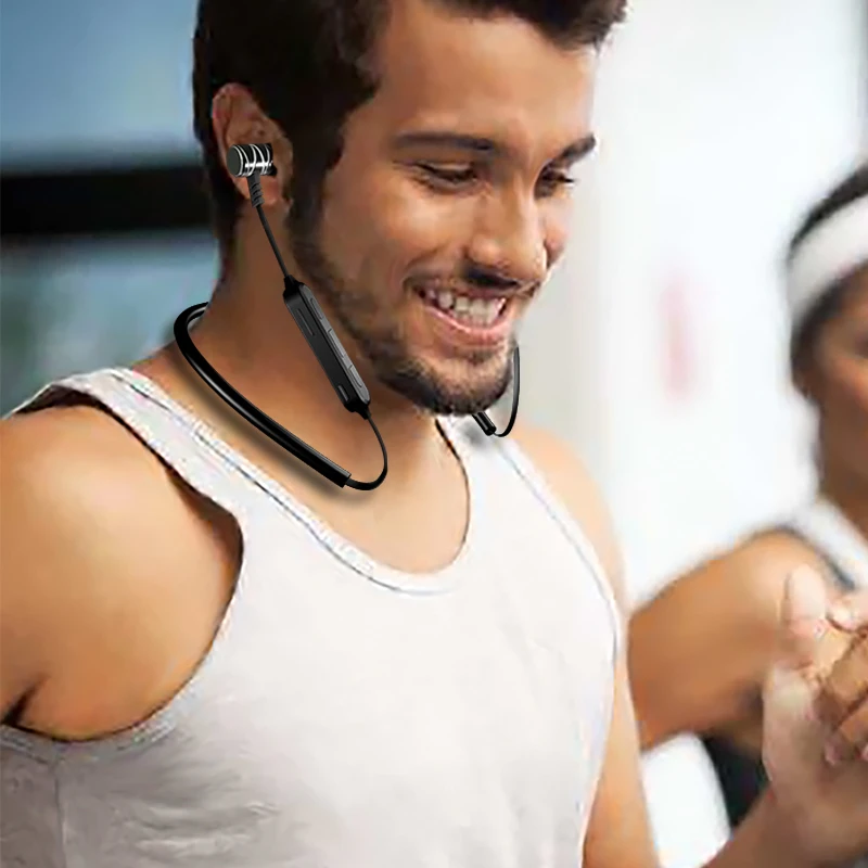 Neckband-ST-K1-Sport-Bluetooth-Earphones-Wireless-Headphones-Support-TF-Stereo-Blutooth-Headset-Headphone-With-Mic (3)