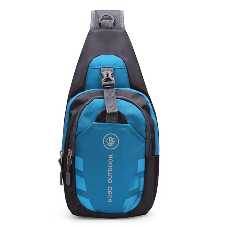 corpo cruz sacolas 2017 novo Material Principal : Nylon