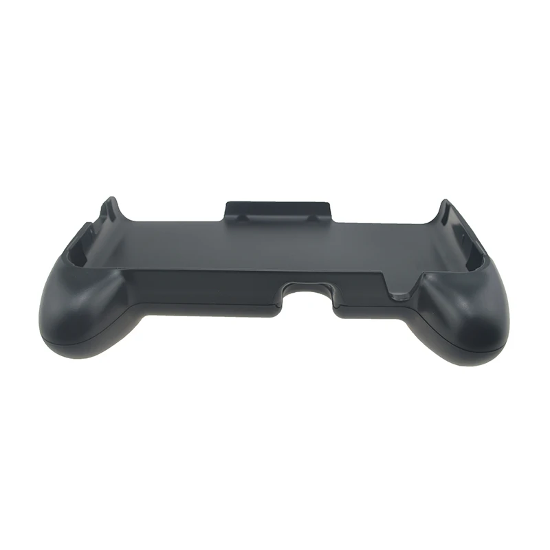 Рукоятка для Nod NEW 2DS XL LL консоль кронштейн для геймпада держатель Joypad для нового 2DS XL подставка для рукоятки защитный чехол