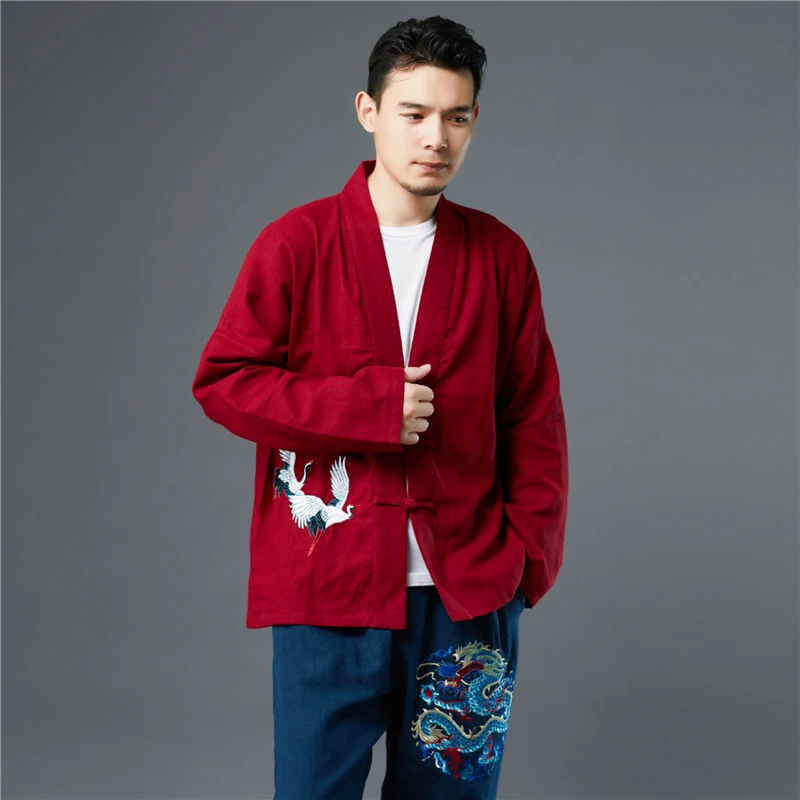 men's jacket (10)
