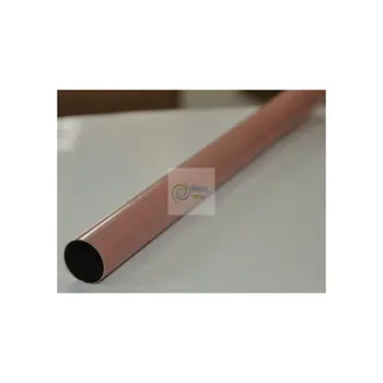 

Classic Style New Fuser Fixing Film for HP CP1215 CP1510 CP1515 CM1312 CP2020 CP2025 CP2055 Printer Parts Outlet